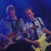 The Locomotions Rock And Roll Medley Van De DVD The Final Concert 2016