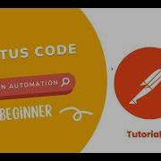 3 Automating Status Code Validation Mastering API Automation Testing Using Postman