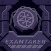 Helltaker Examtaker Phase 3 Walkthrough