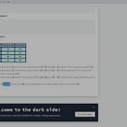 HackerRank Grading Student Solution C Interview Question