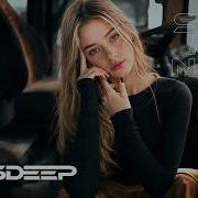NAFSDEEP Say My Name Original Mix