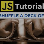 JavaScript Randomize Items In An Array