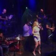 Funda Arar Seni Düşünürüm 16 Kasım 2012 Jolly Joker Ankara