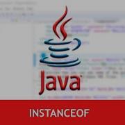 Tutorial INSTANCEOF En Lenguaje Java Con Eclipse
