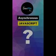 Asynchronous JavaScript Promise And Magic Behind JS Execution