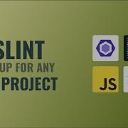 ESLint Setup With Prettier For Any JS Project In VS Code