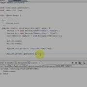 Java Eclipse List Arraylist Avi