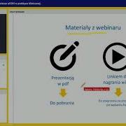Webinar Nt Mikromaciewrzy ACGH 24 11 2016