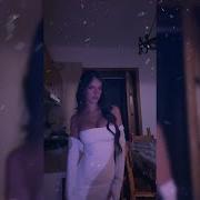 Ласковый зверь Kavkaz Remix Slowed Reverb