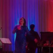 Sibel Can Hangimiz Sevmedik