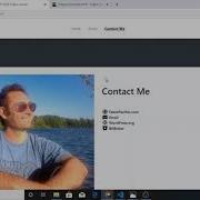 PHP Object Oriented Crash Course Part 4