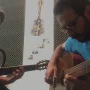 Two Much Love Theme From The Spain Albume By Tomatito Michel Camilo