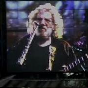 Grateful Dead 1080p HD Restoration July 29 1994 Buckeye Lake Music Center Hebron OH