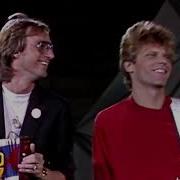 Laid Back Sunshine Reggae Festivalbar 1983 Audio Remastered