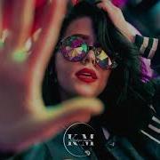 Jakone Kiliana Асфальт Kholiqov Remix