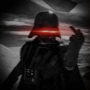 RESPECT IS OPTIONAL Ultra Slowed