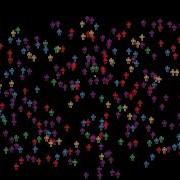 Using A Genetic Algorithm In Gamemaker Studio 2
