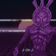 DAGOTHWAVE Smooth Ending