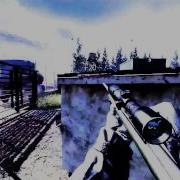 PS3 CoD4 ProMod HourTage Edit By Jambi