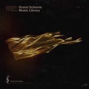 GRAND SCHEME MUSIC Sample Pack Demo