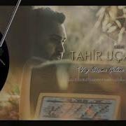 Tahir Uçar Vay Başıma Gelene Bak Aşkprodüksiyon Tahiruçar Türkü Türküler Bozlak Music Aşk