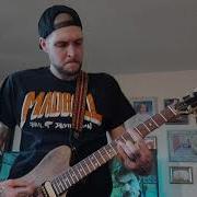 MADBALL DNA