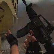 Counter Strike Source Expert Bots Gameplay Office Italy Dust Dust 2