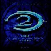 Halo 2 Volume 2 OST 9 Reclaimer Unyielding With Guitars