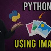 Using Images In Tkinter How To Use Images In Tkinter GUI Window Python Tkinter Tutorial PIL