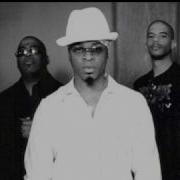 Mint Condition So Fine For Da Nine Four Remix