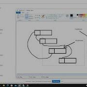 Linked List ADT According To 9618 A Level Computer Science Python