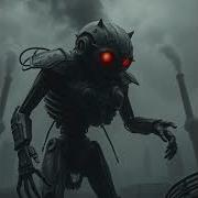 Frontline Assembly Mindphaser KD Remix 2025