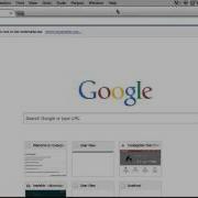 CodeIgniter Tutorial For Beginners Lecture 22