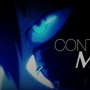 Control Multifandom MEP
