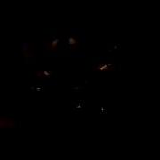Blazing Eye Live At E 7th St 01 19 14