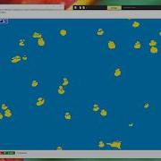Fiji Ilastik Cellprofiler Workflow Series Part 2