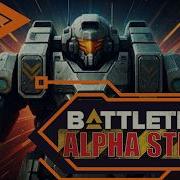 Become A Battletech Alpha Strike MASTER In No Time