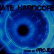 Ultimate Hardcore Chapter 1 PREVIEW Link In Description