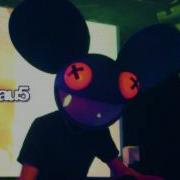 Deadmau5 Clockwork Original Mix FULL