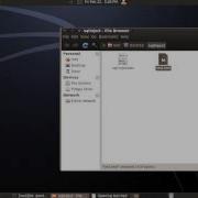 SQL Injection Using Sqlmap And Burpsuite