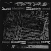 Mellow Harsher Internal Rot Split 7 Full EP