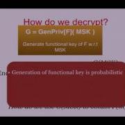 From Selective To Adaptive Security In Functional Encryption