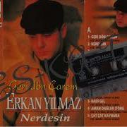ERKAN YILMAZ 1999 Geri Dön çarem