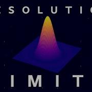 Does Resolution Have A Limit The Rayleigh Criterion