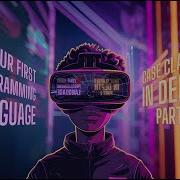 Scala Your First Programming Language Part 20 1 Case Classes In Depth