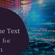 How To Run Python In Sublime Text Using Sublime REPL Plugin Sinhala Python