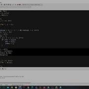 Largest Permutation
