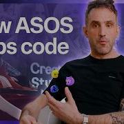 How ASOS Ships Code Faster With GitHub Copilot