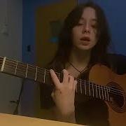 Simulation Swarm Big Thief Cover