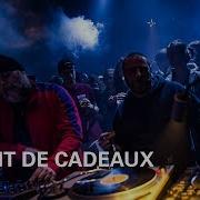 Front De Cadeaux The Sound Of Belgium Boiler Room DJ Set